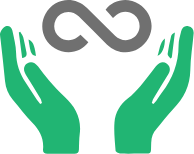 Infinity Icon