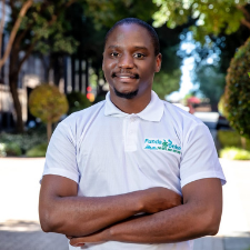 Nkosiphile