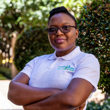 Siphephile